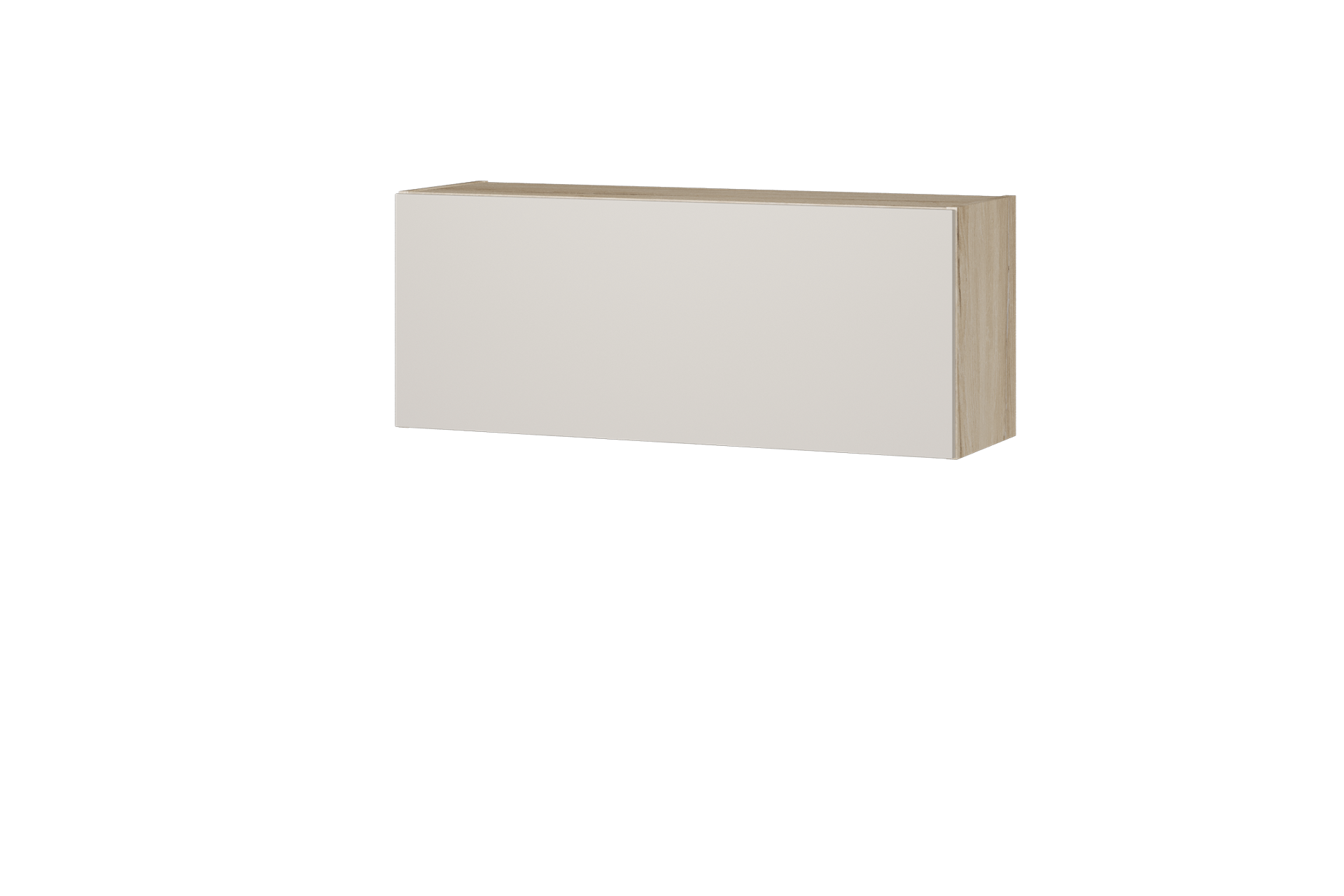 Suspendat orizontal L100 - imagine 5