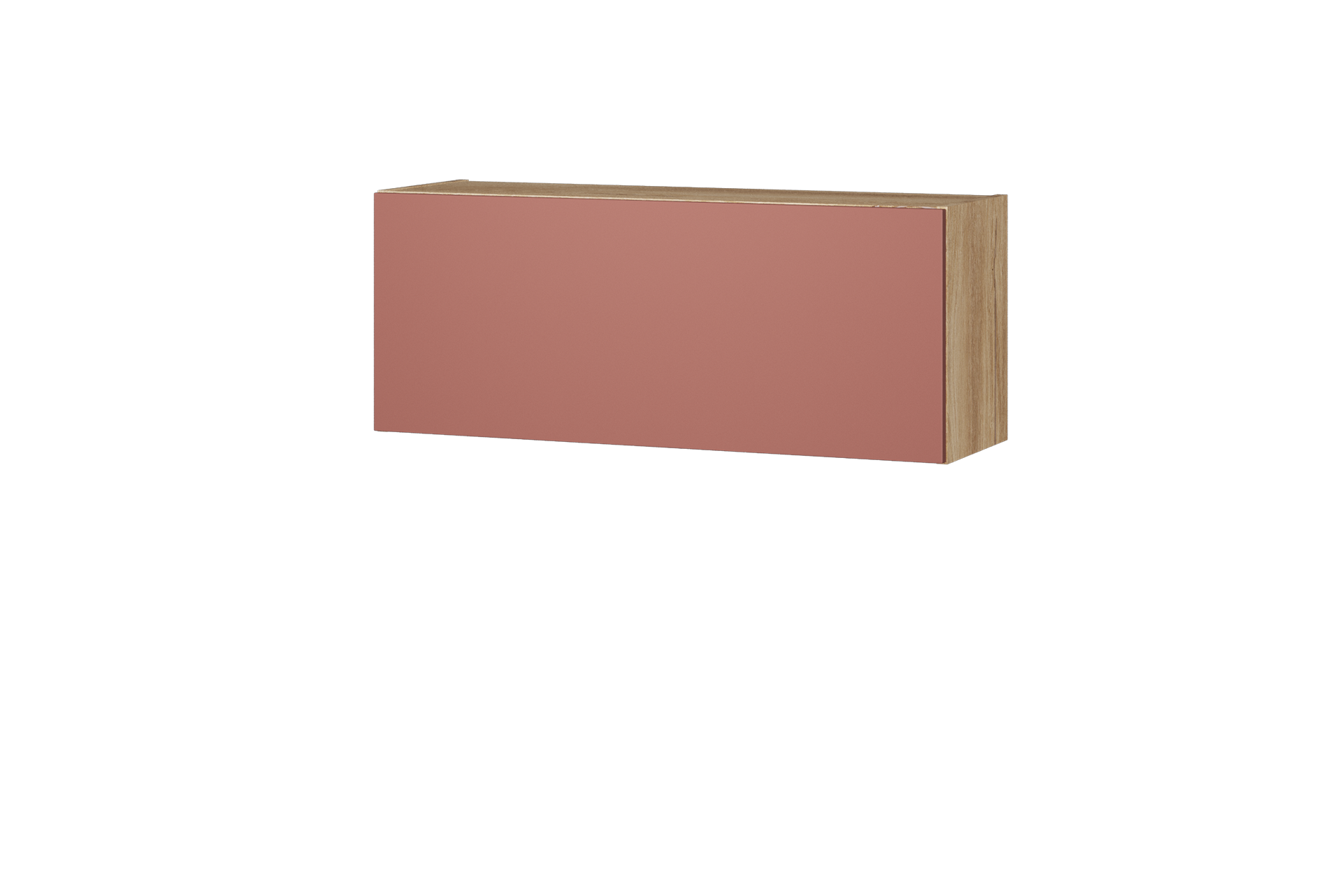 Suspendat orizontal L100 - imagine 4
