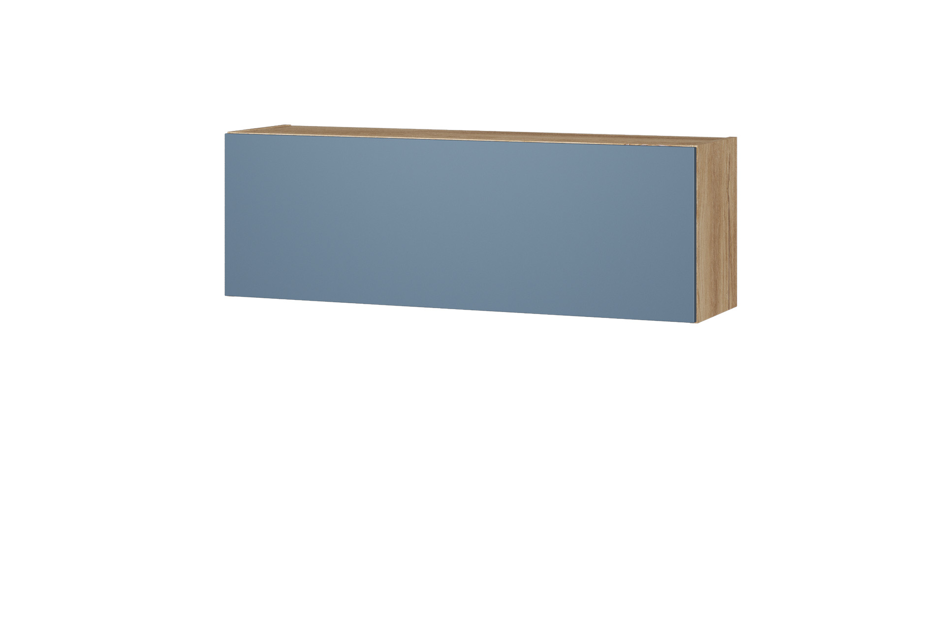 Suspendat orizontal L120 - imagine 3