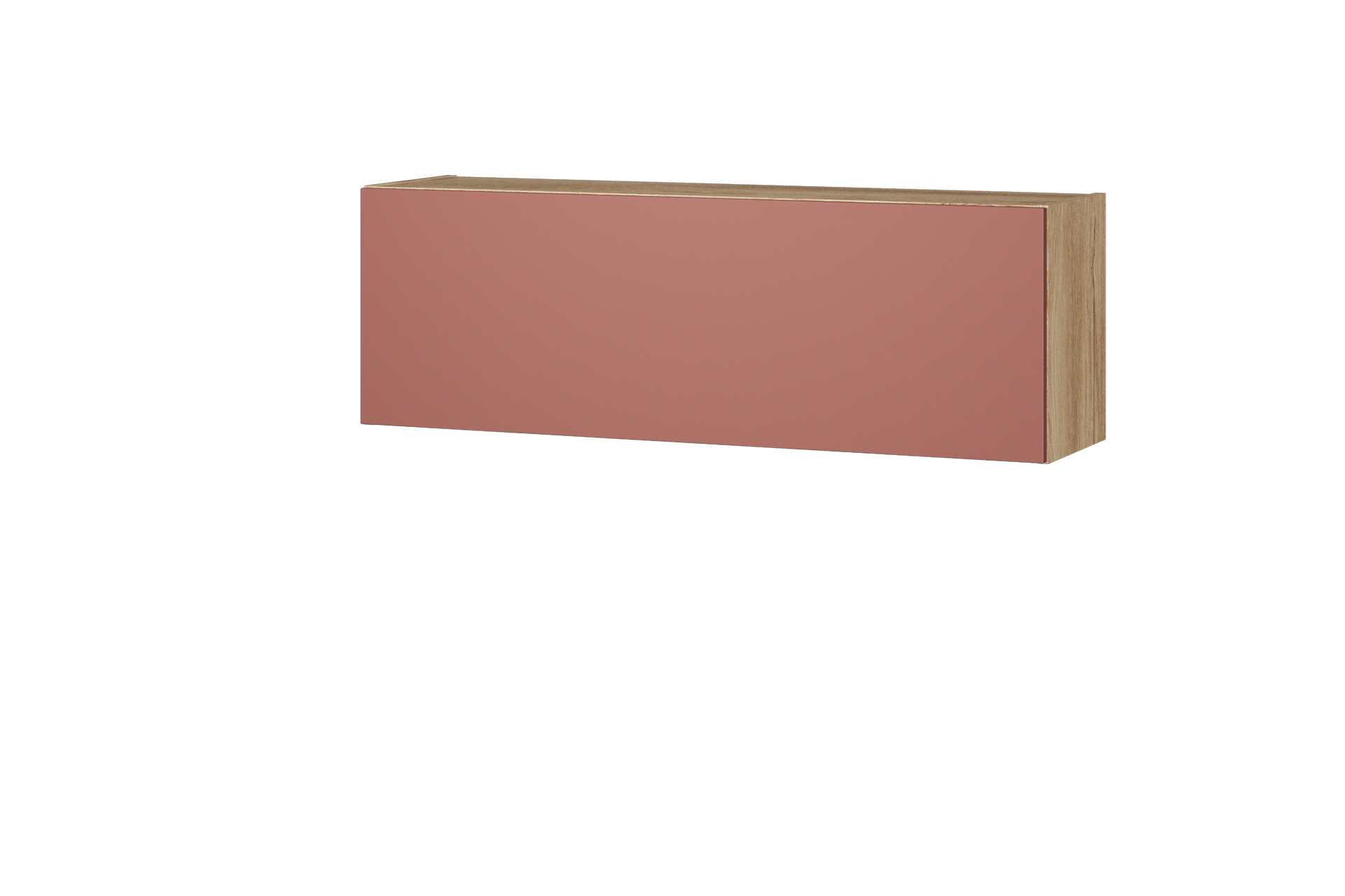 Suspendat orizontal L120 - imagine 4