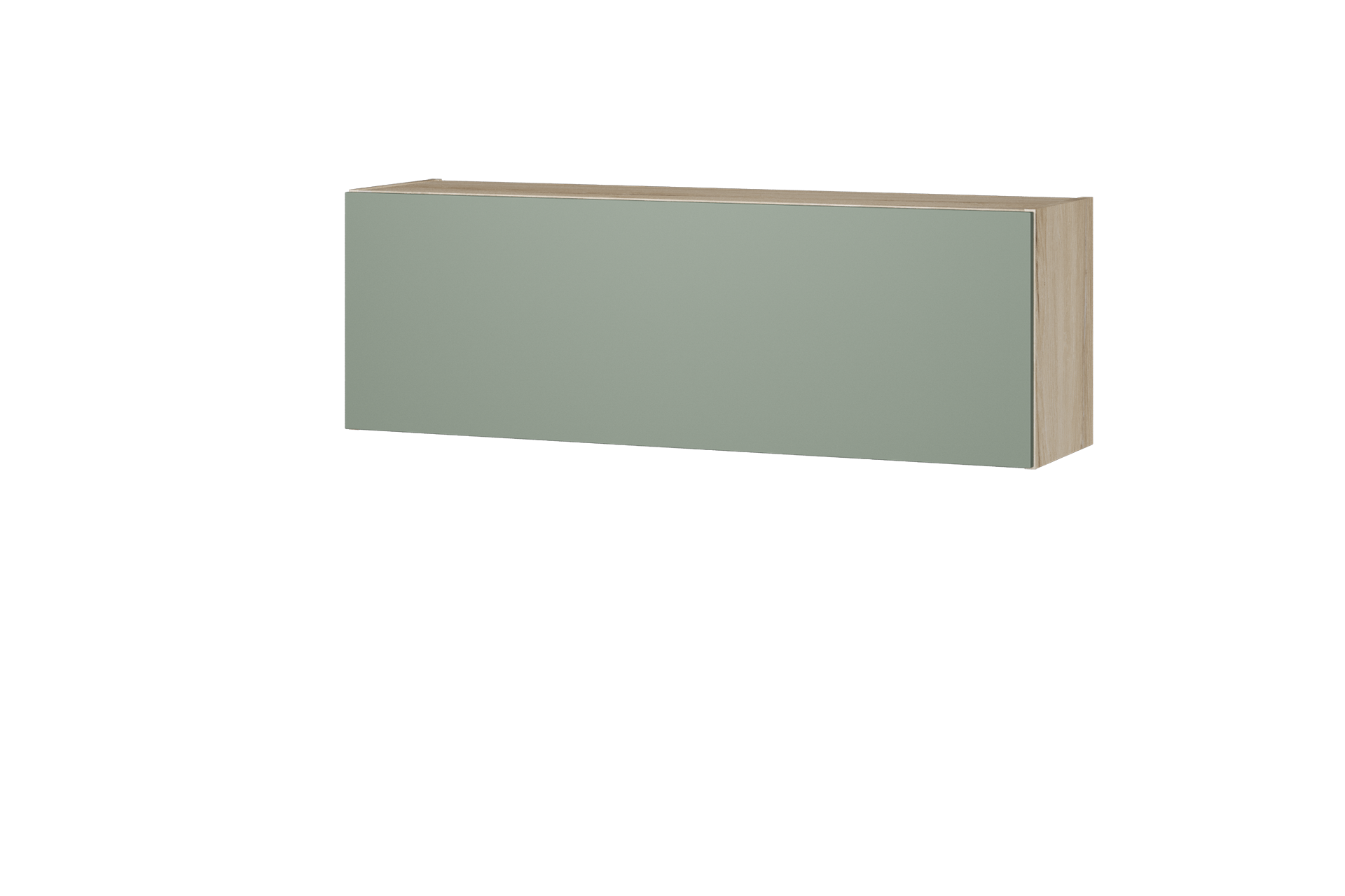 Suspendat orizontal L120 - imagine 2