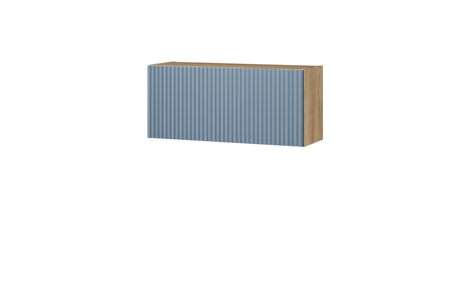 Suspendat orizontal L90 - imagine 3