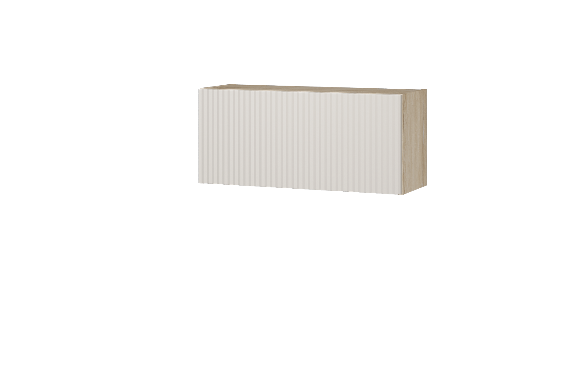 Suspendat orizontal L90 - imagine 5
