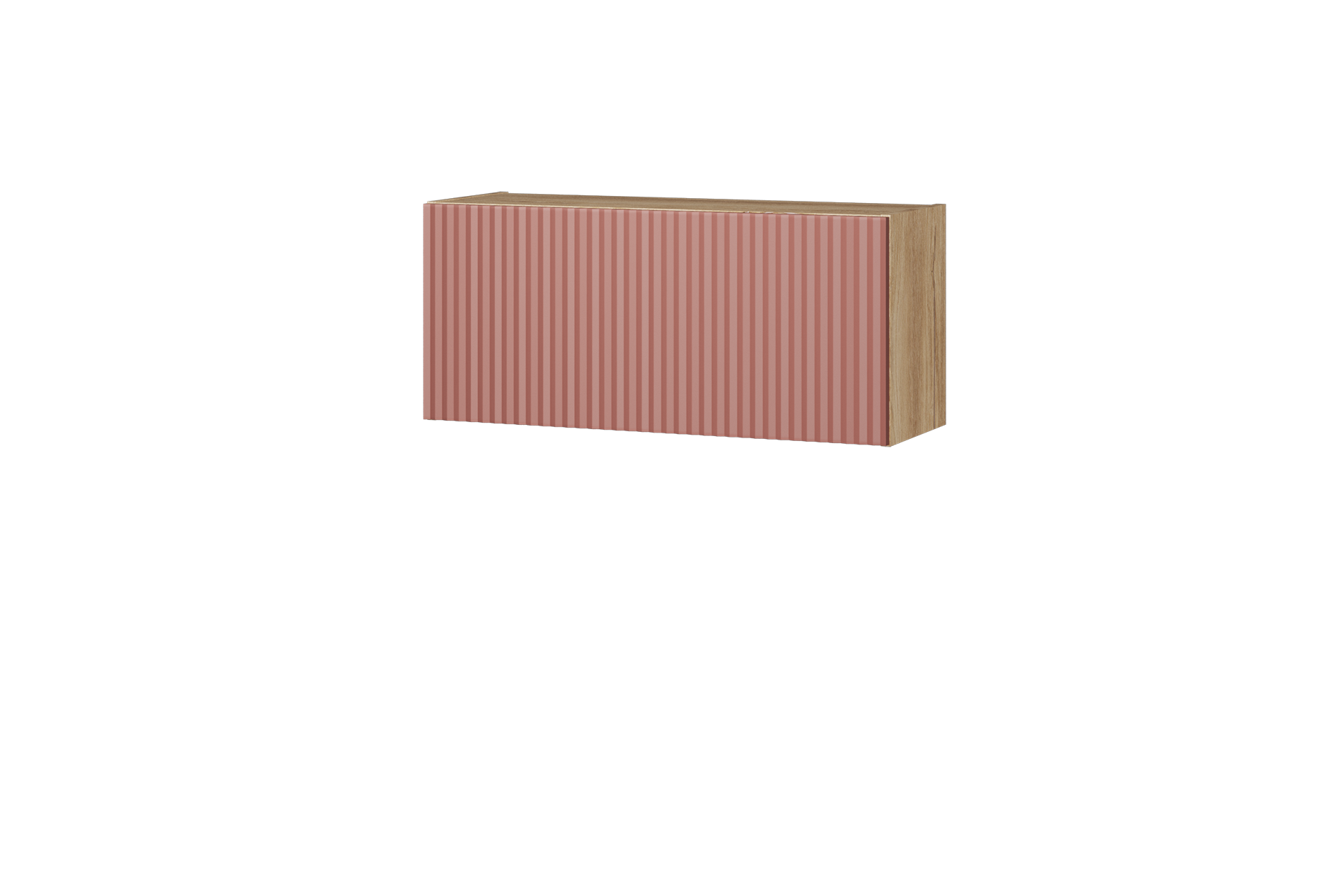 Suspendat orizontal L90 - imagine 4
