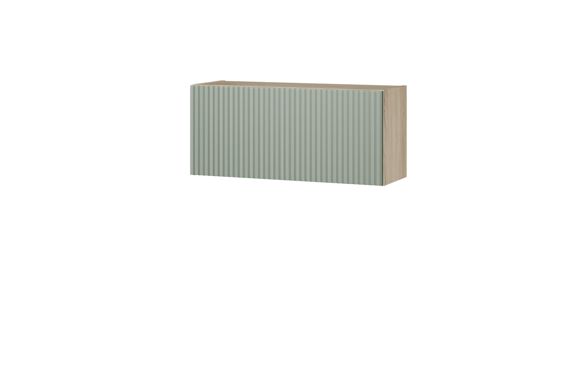 Suspendat orizontal L90 - imagine 2