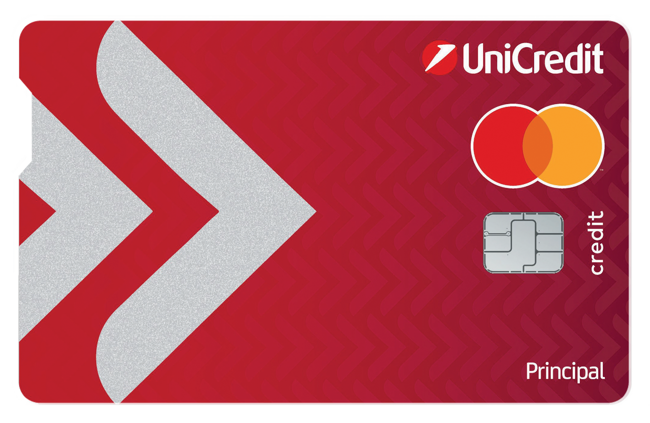 cd-credit-UCFin-Principal