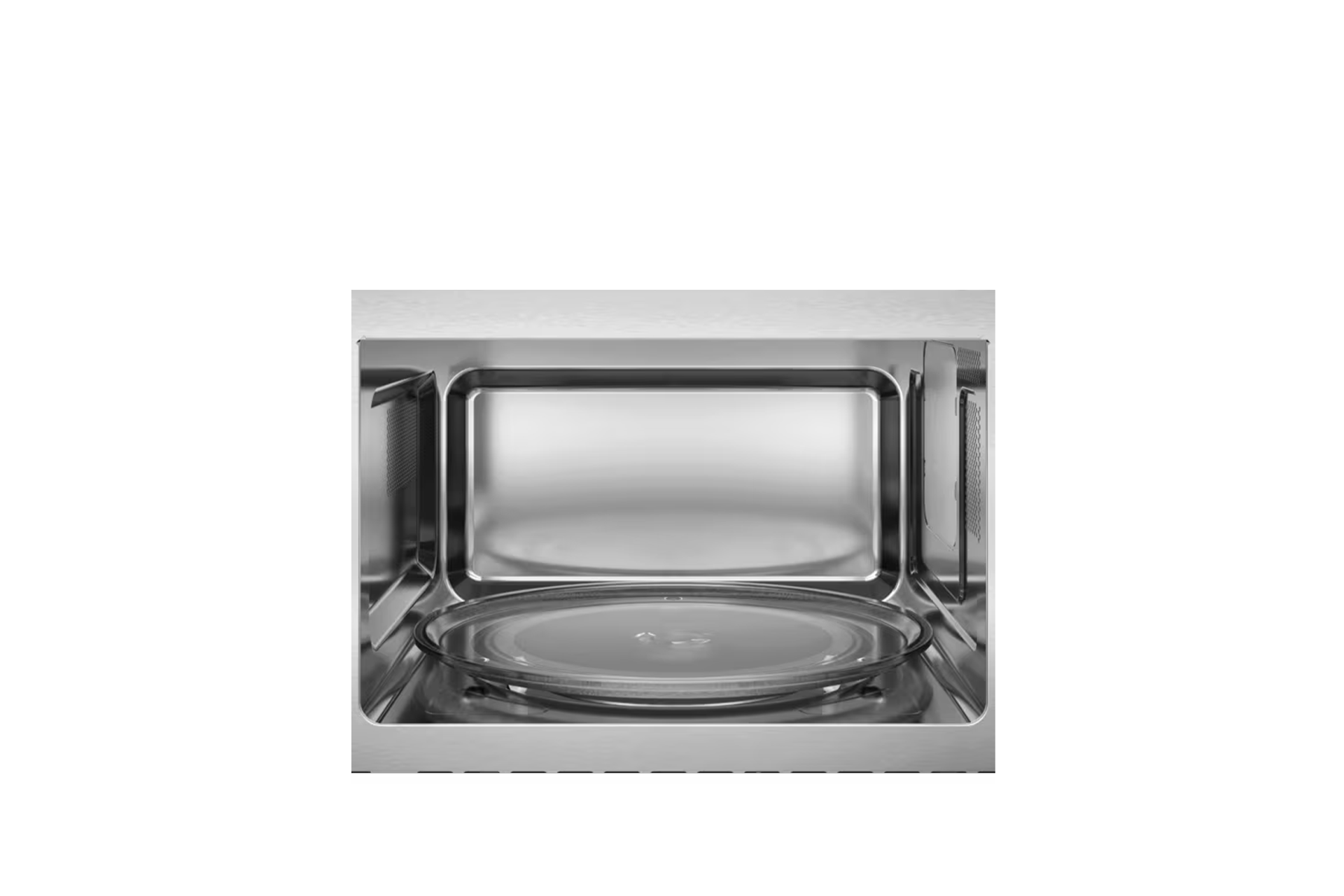 Cuptor cu microunde încorporabil Electrolux LMS4253TBX - imagine 3