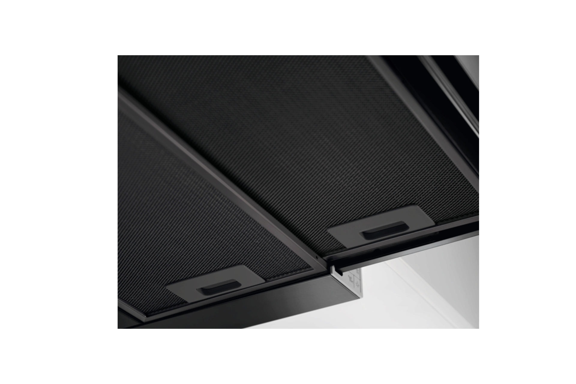 Hotă extensibilă Electrolux LFP336K - imagine 4