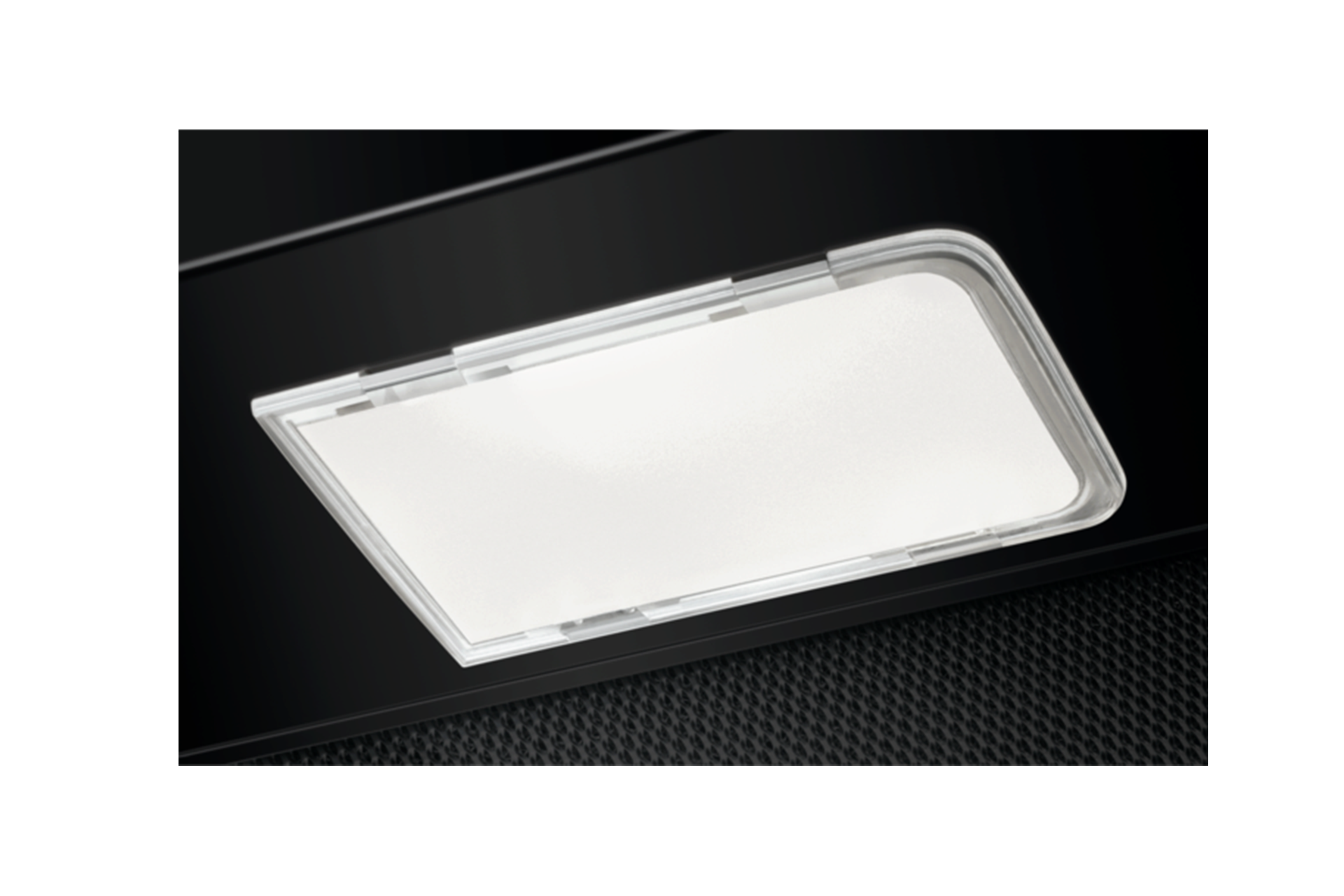 Hotă extensibilă Electrolux LFP336K - imagine 7