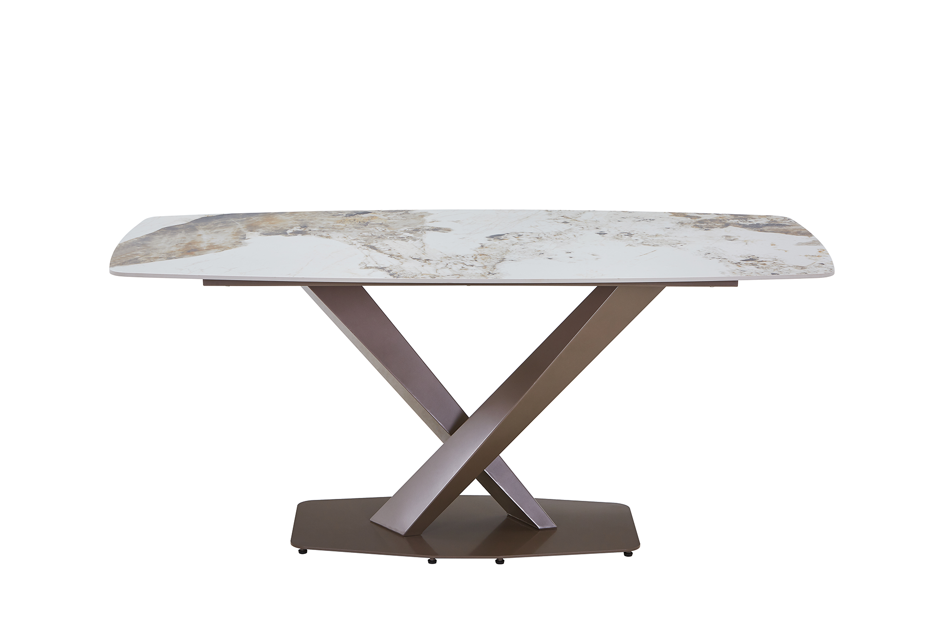 Masă Elara ceramic L180 - imagine 3
