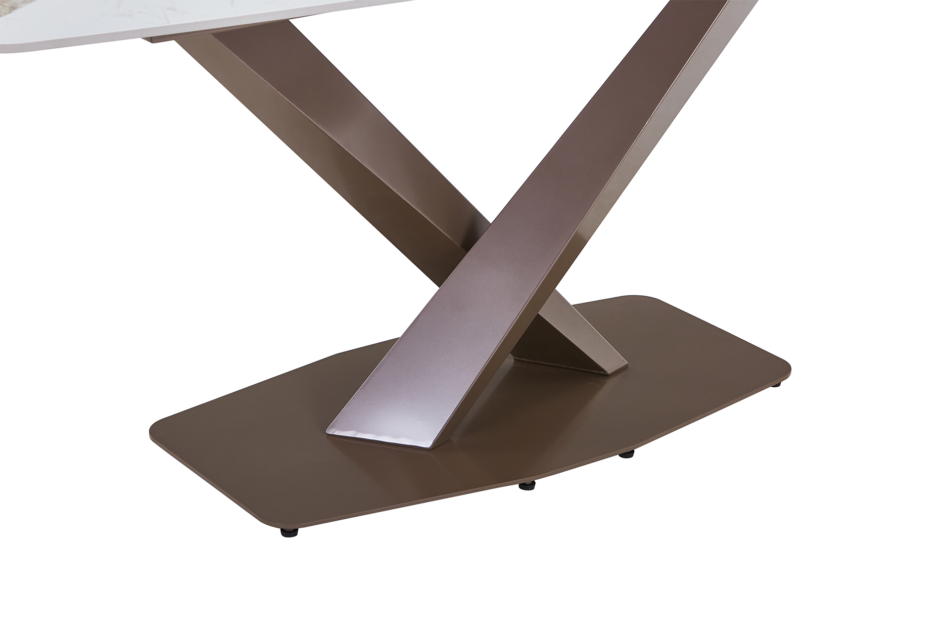 Masă Elara ceramic L180 - imagine 5
