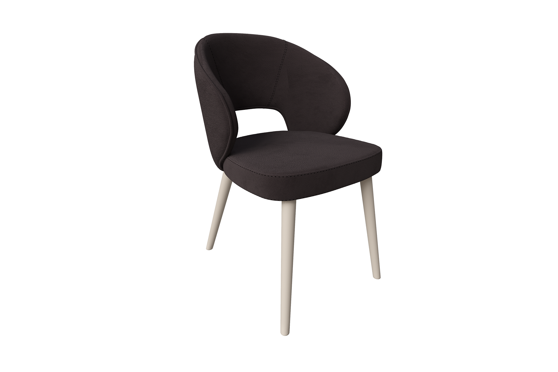 Scaun Palatin Neo - imagine 6