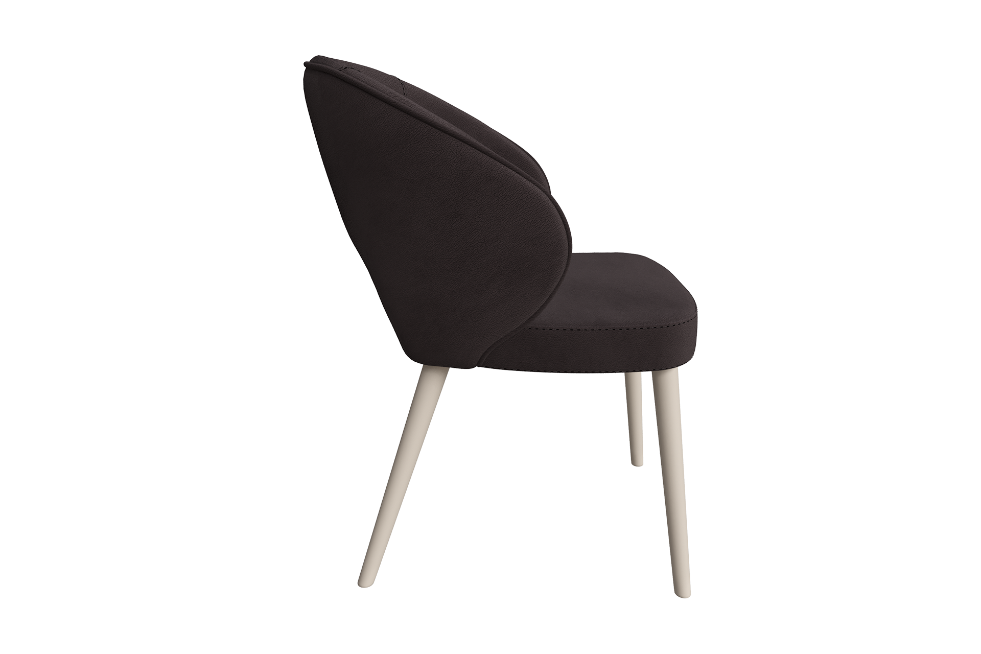 Scaun Palatin Neo - imagine 8