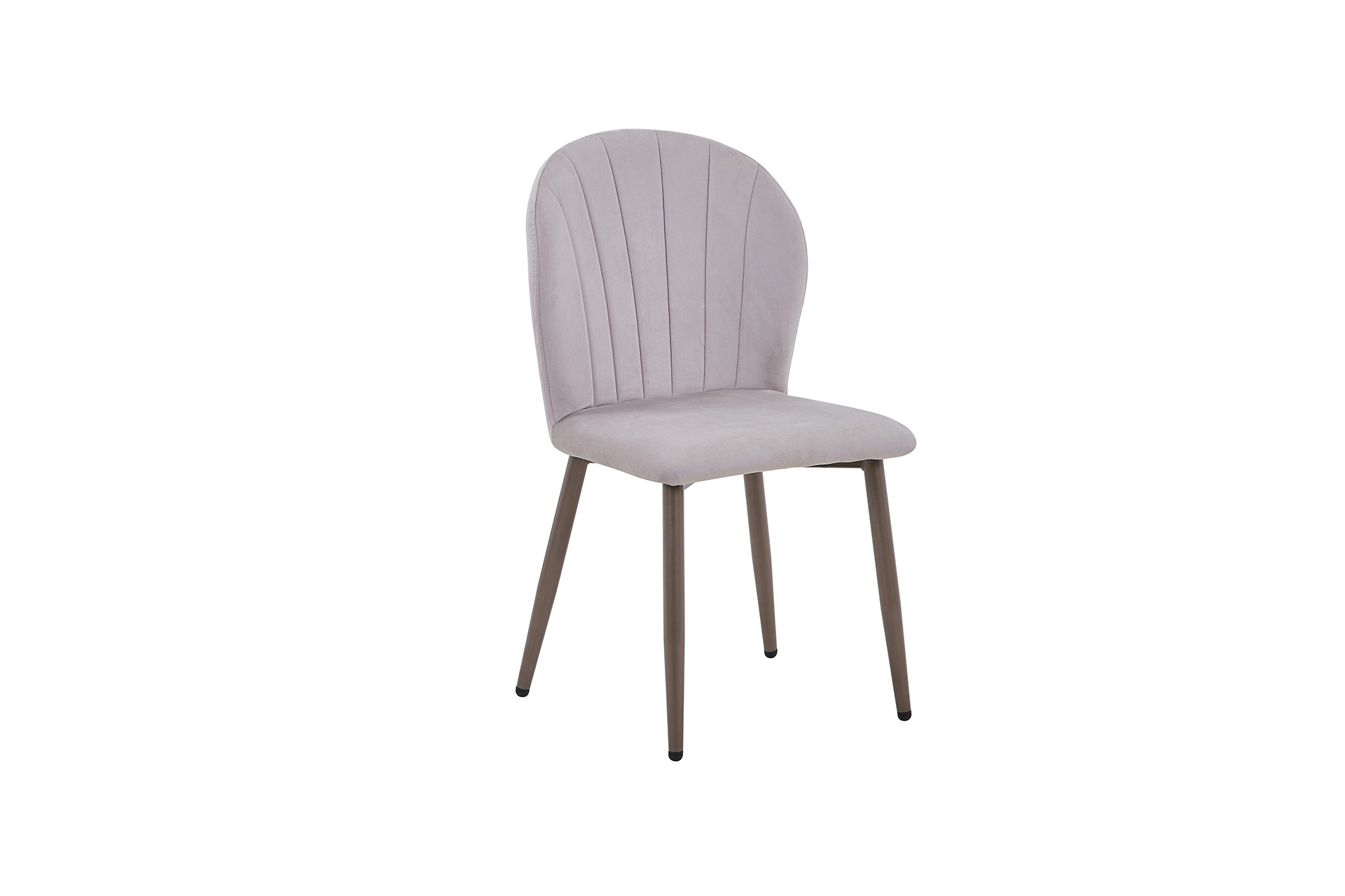 Scaun Elara Plus - imagine 2