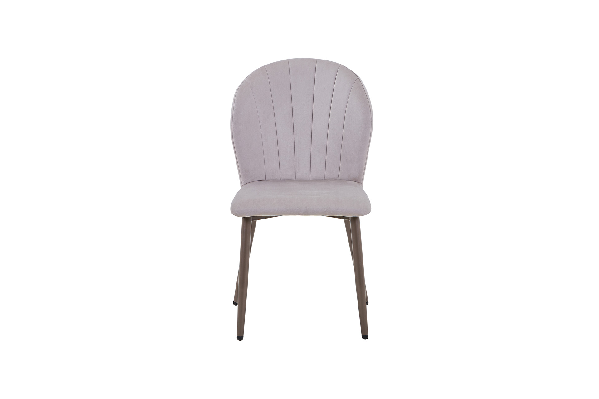 Scaun Elara Plus - imagine 3
