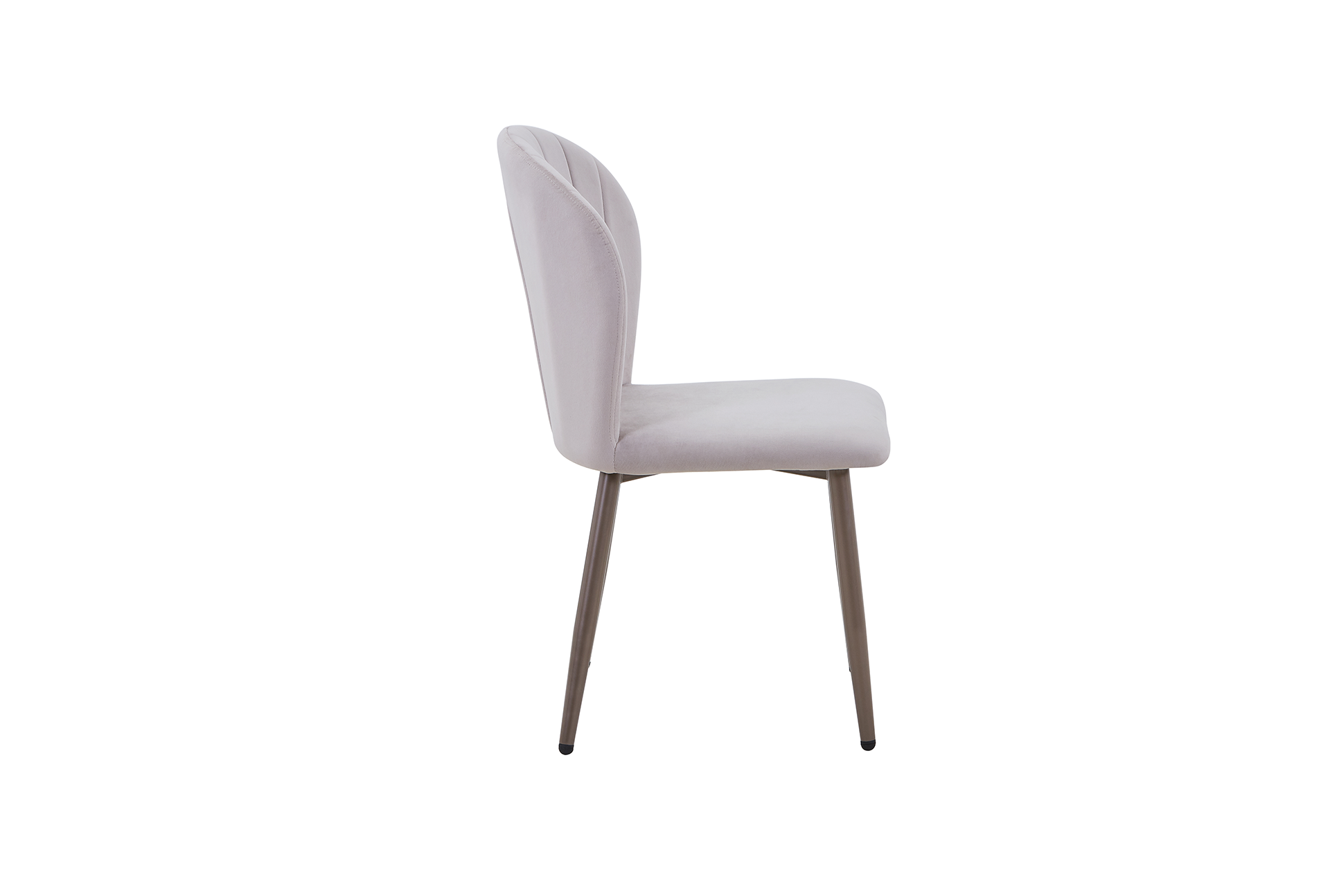 Scaun Elara Plus - imagine 4