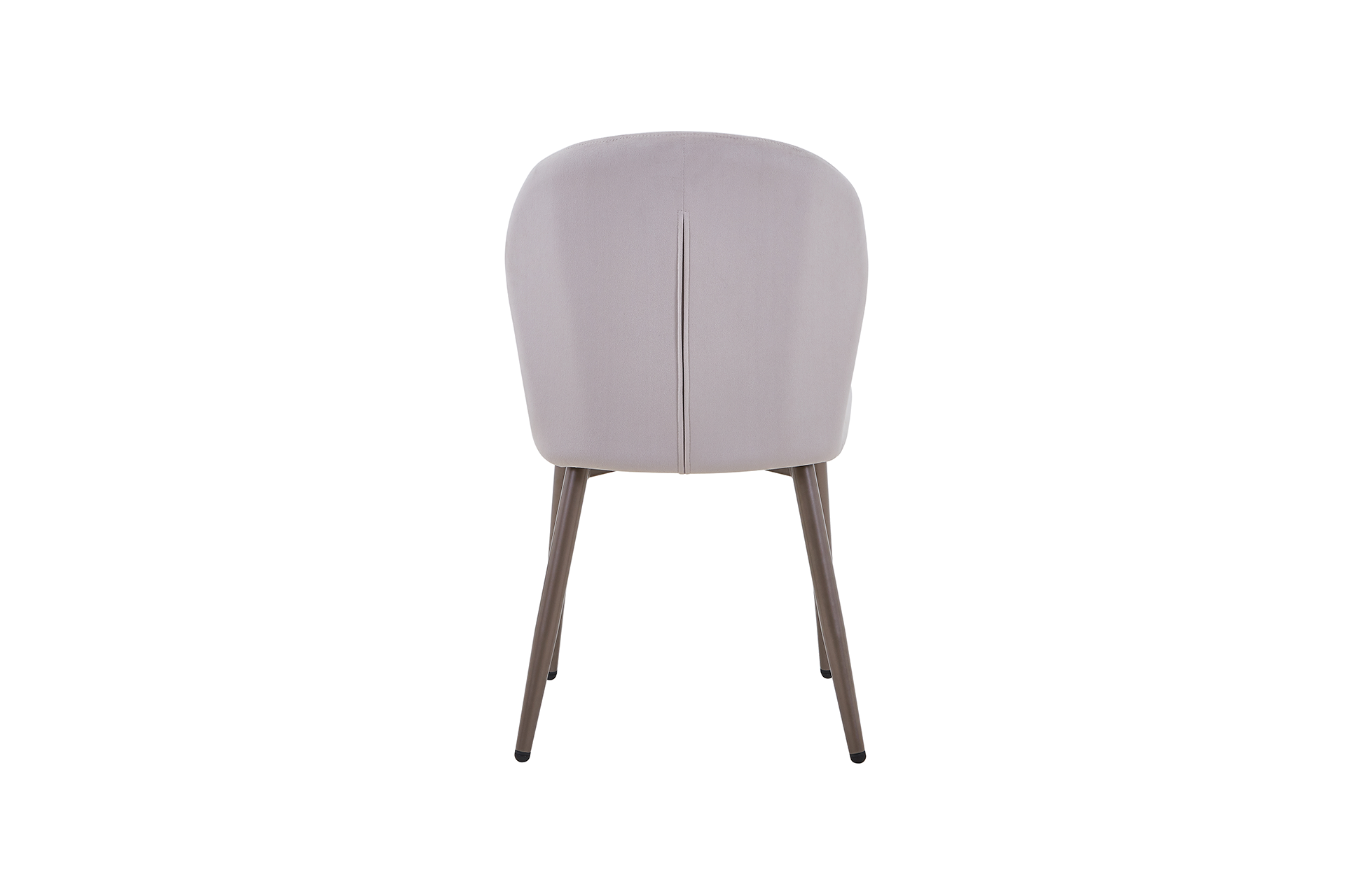 Scaun Elara Plus - imagine 5