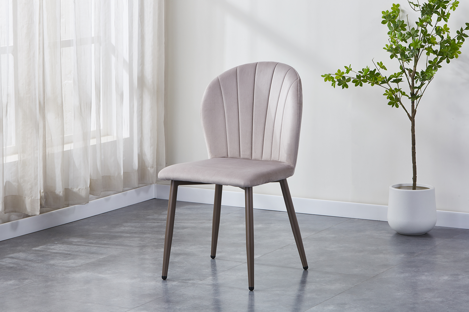 Scaun Elara Plus - imagine 6