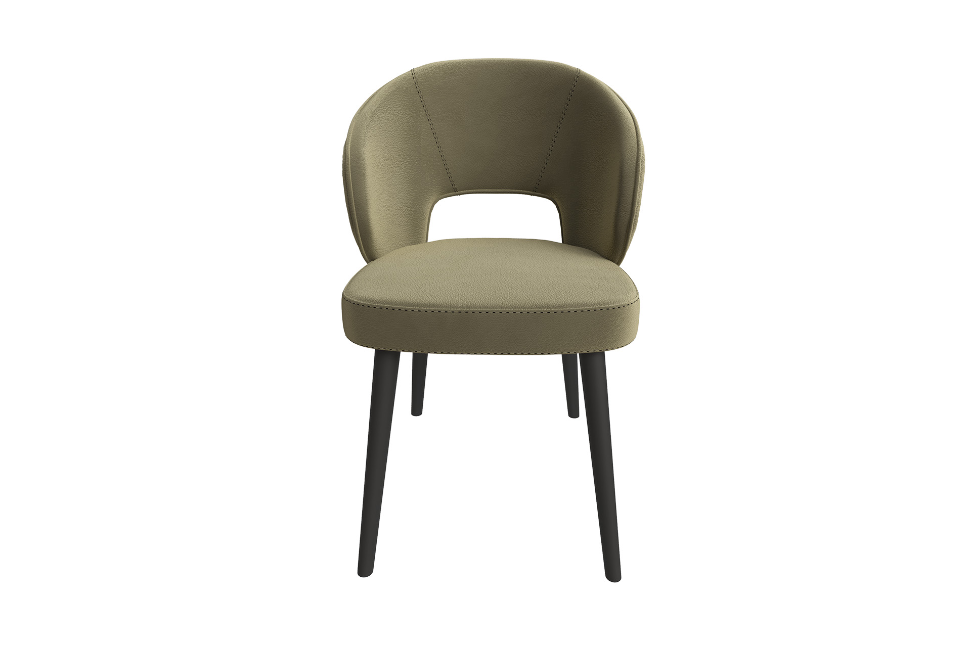 Scaun Palatin Neo - imagine 3