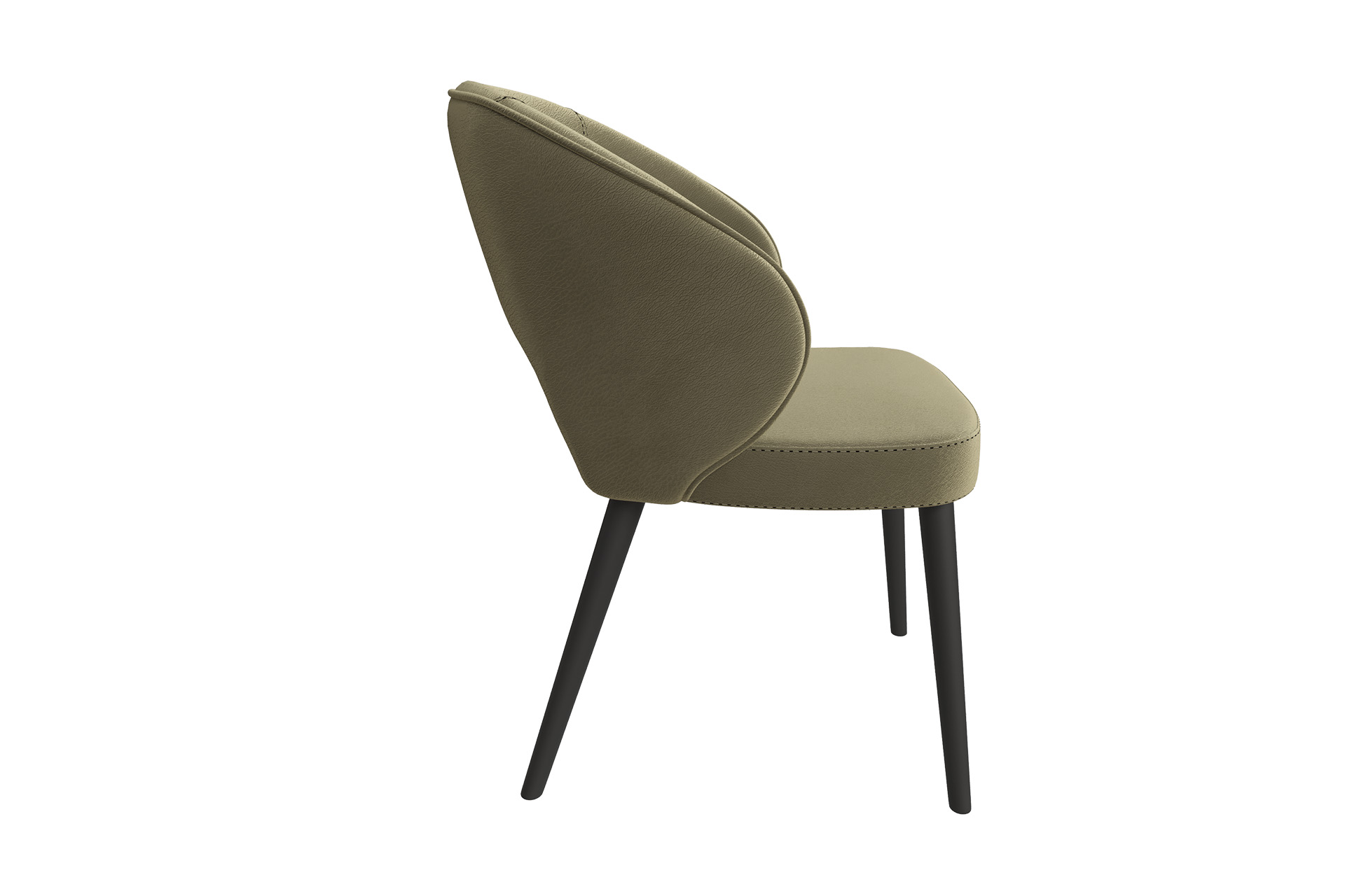 Scaun Palatin Neo - imagine 4