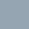 Albastru denim