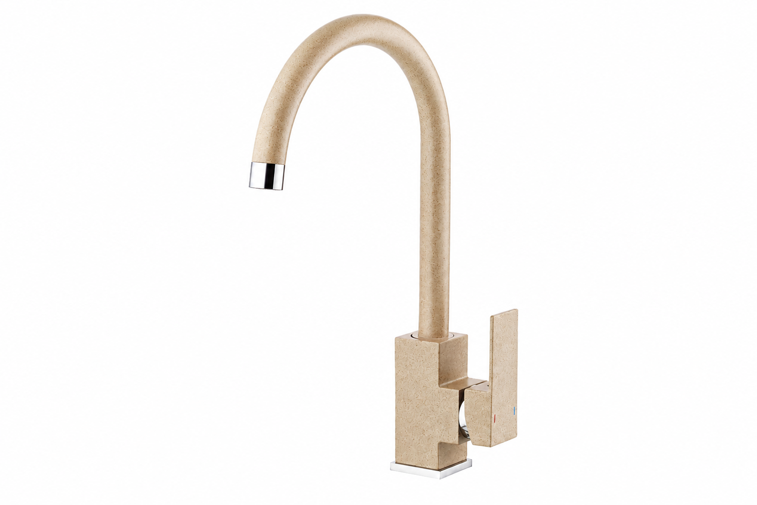 Baterie Alveus Santo G55 Bej Melange - imagine 2