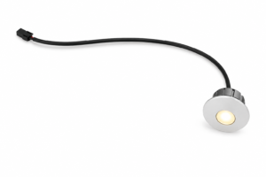 Spot LED