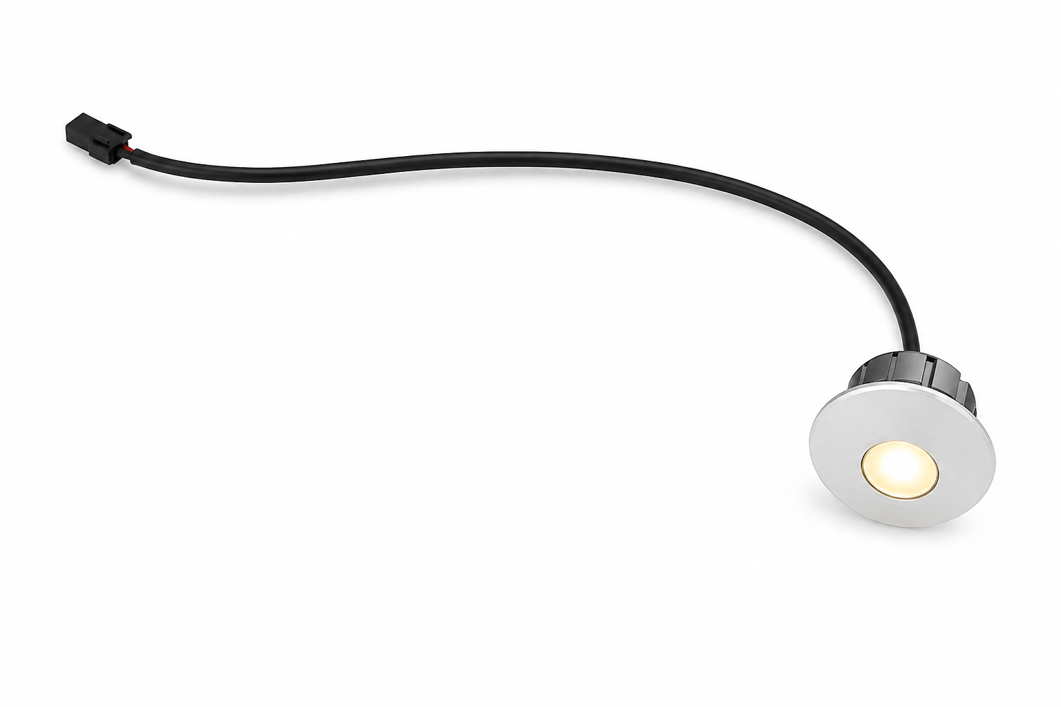 Spot LED