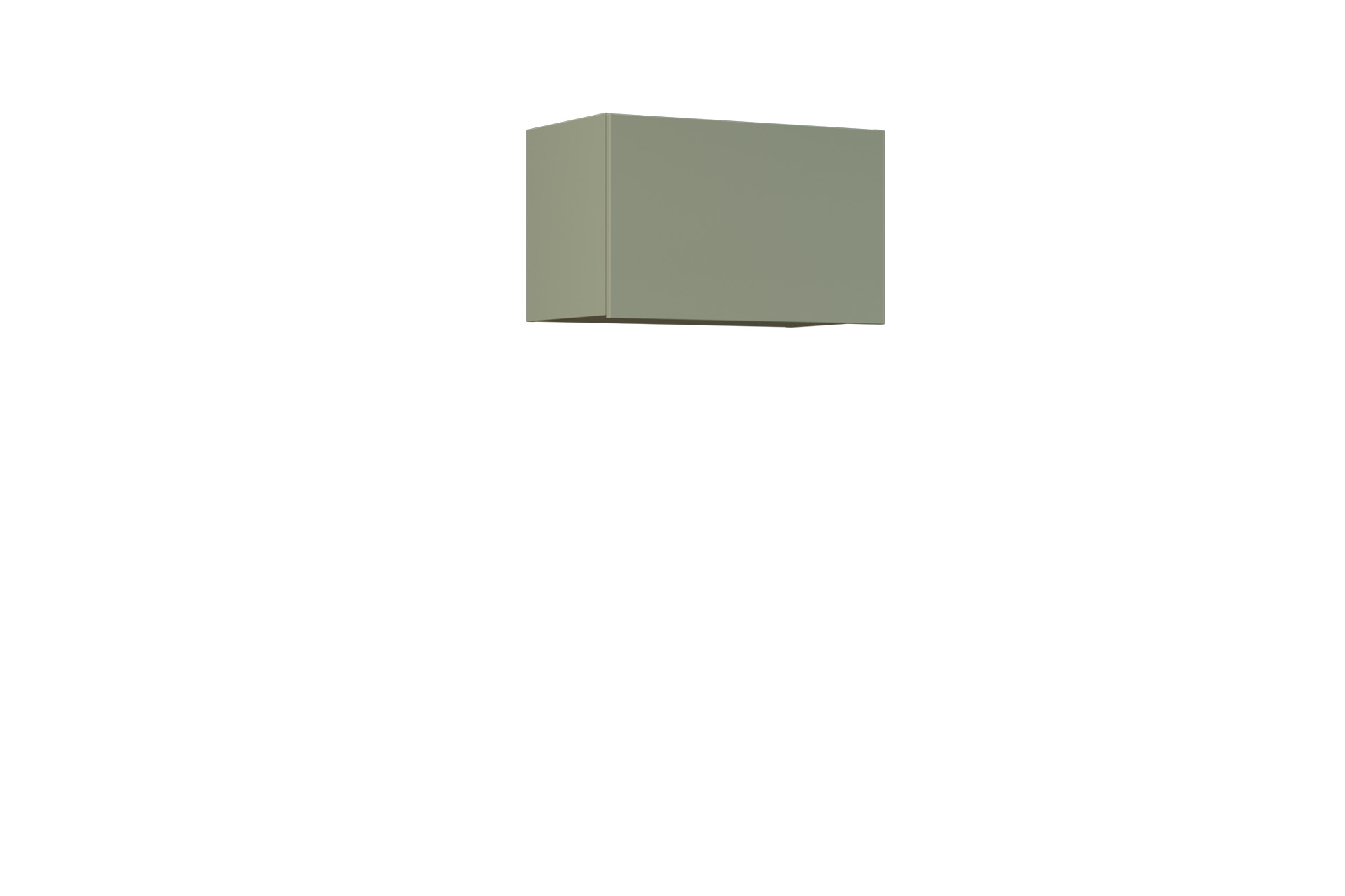 Suspendat orizontal L65 - imagine 2