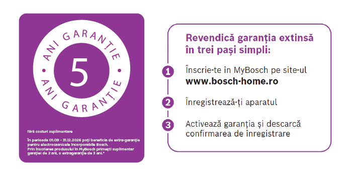 Bosch