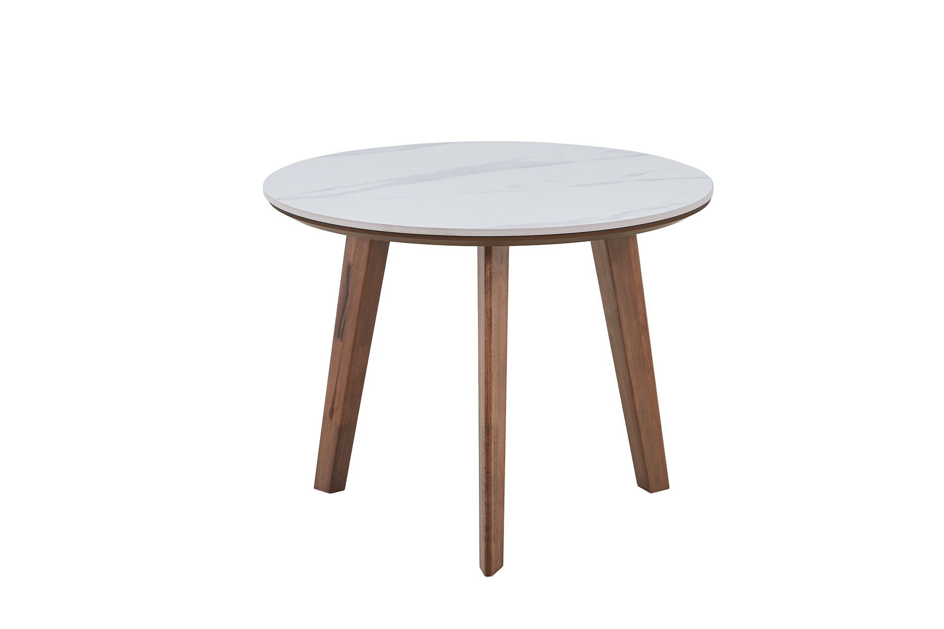 Măsuță de cafea Rivoli D60 - imagine 2