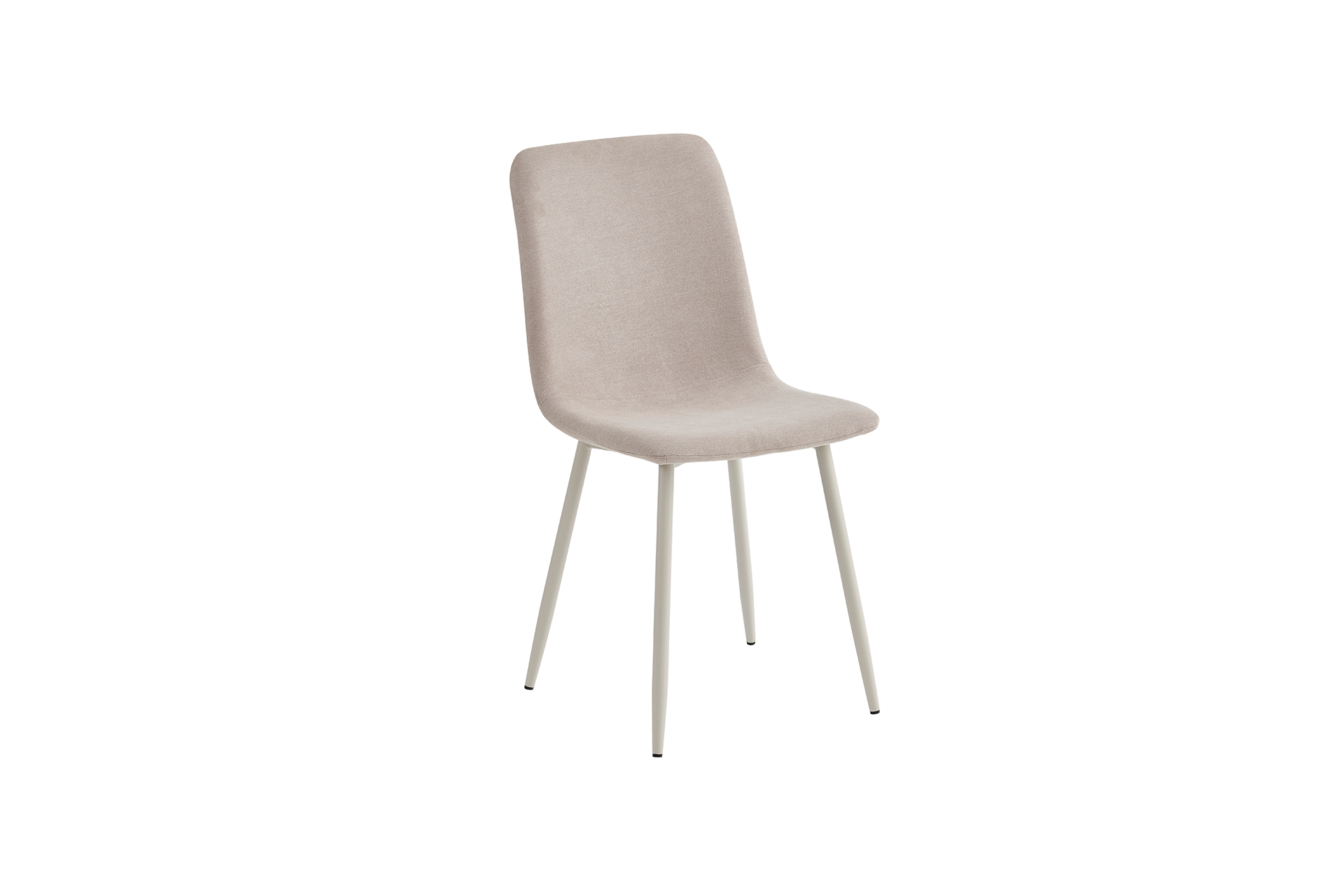 Scaun Torino - imagine 2