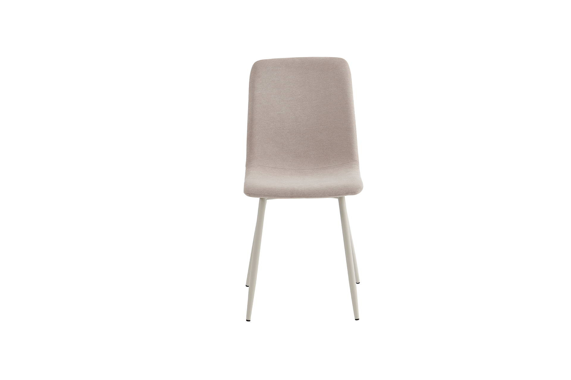 Scaun Torino - imagine 6