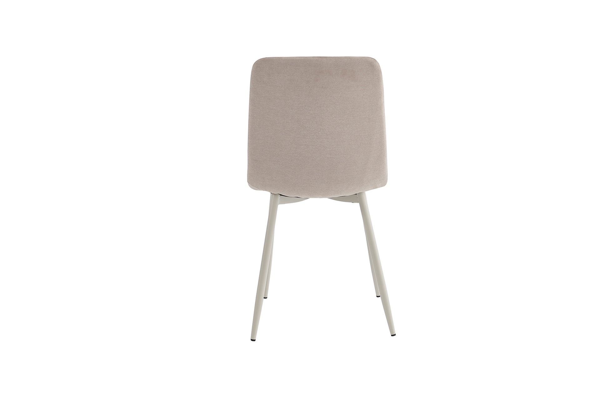 Scaun Torino - imagine 3
