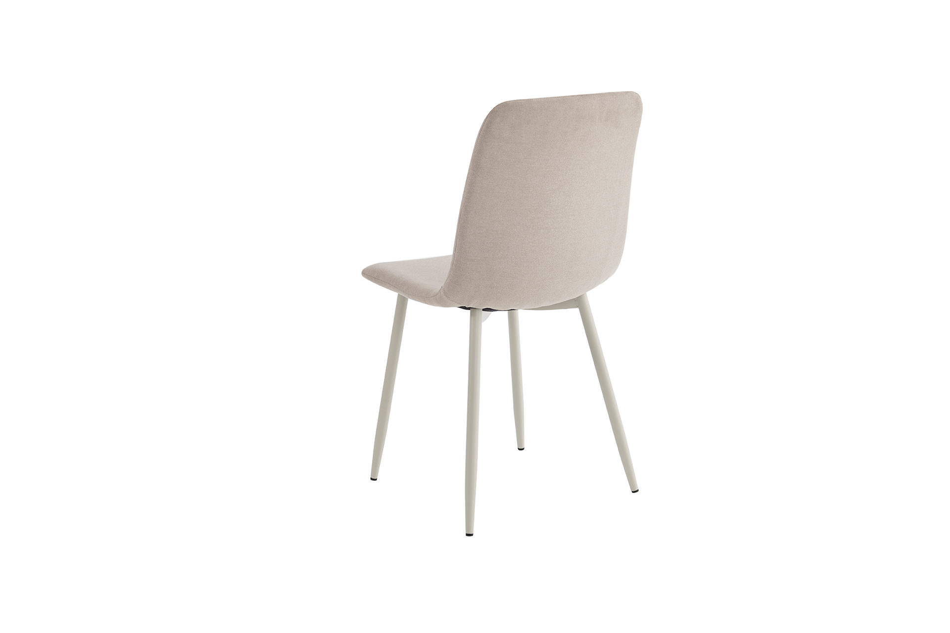 Scaun Torino - imagine 4