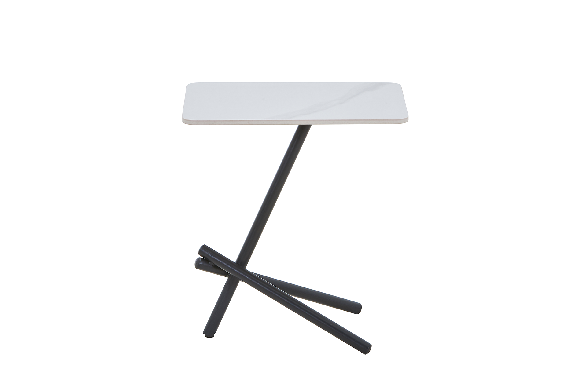 Măsuță de cafea Avanti - imagine 2